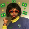 é o Brasil do Brasil 🇧🇷 17