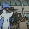Snoopy 14