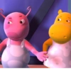 ✨ Backyardigans #2🔥 25
