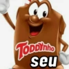 CANTADAS INFALÍVEIS 😍❤️ 8