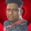 Hptvm 10
