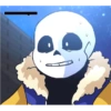 Outher Sans 21
