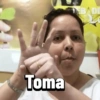 Toma BADI