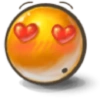 Yolks Smiles 22