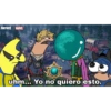 Fortnite 🛠️ CURIS/MEMES 28