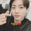 Memes kpop 14