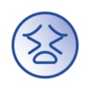 EMOJIS COOL LINE 13