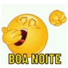 Bom dia e boa noite  13