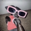 Mascotas Rammdom 5