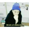Stickers de SUGA (BTS) 16