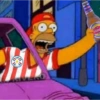 Paraguay Copa América 2024✨🇵🇾 14