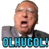 Futebol 3 6