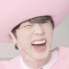 Jin BTS 18