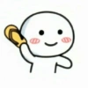 Pentol lucu 29
