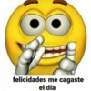 Bola Amarilla Mix 2 😎🤨🤨🤨 8