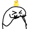 FLORK KAWAII 12
