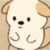 Cute and kawaii 10
