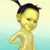 Memes floptok 15