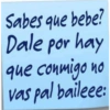 Frases lacras y fresas 8