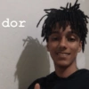 dor