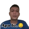 #siap komandan 29