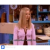 Friends 5