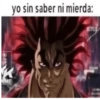 Reacciones Random 9