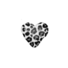 Emojis 1 8