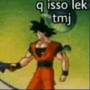 Memes de baixa qualidade  11
