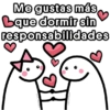 💗 Amor Flork 2 ♥️ 13