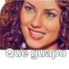 Telenovelas 24