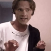 Supernatural 👻 25