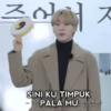 Meme kpop(?) 5
