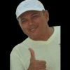 Mensagens  20