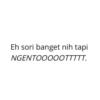 Kata kata hari ini 11