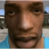 GTA SA 11