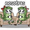 FLORK víbora 🐍🐍😌✨ 22