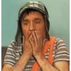 Jajajaj 12
