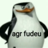 Só meme bom kkkkkkkk 13