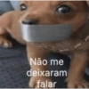 Oi posso fala 10