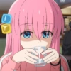 Bocchi the rock 30