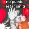 Frases amor hot🔥♥️ 28