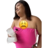Rayaaaaane 8