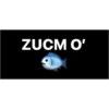 ZUCM O'