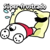 Pochacco 🐾 17