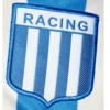 Racing Club La Academia ⚽️🇦🇷 7