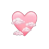 Emojis 1 25