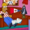 Paraguay Copa América 2024✨🇵🇾 10