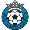 Colombia b 13