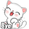 Gatitos cute💖 6